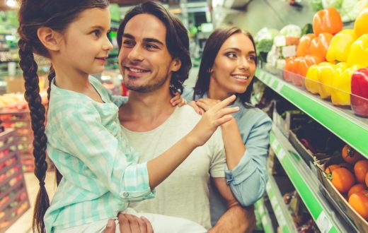 Masters in Public Health Jobs