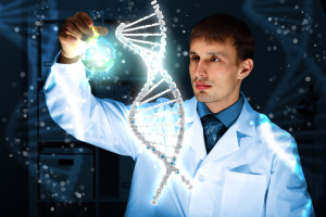 how-do-you-become-a-geneticist