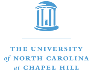 the-university-of-north-carolina-at-chapel-hill